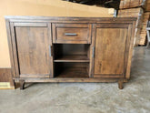 Coaster SERVER & BUFFET Model 107595